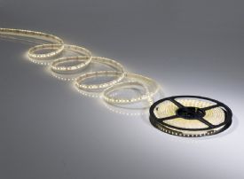 LED IP65 Strips Strip Lighting Techtouch IP65 Strip LED IP65 Strips Strip Lighting Techtouch IP65 Strip
